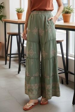 C11039-BEIGE
