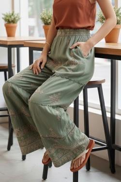 C11039-BEIGE