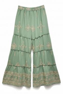 C11039-BEIGE
