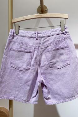 C11073-FUCHSIA