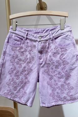 C11073-FUCHSIA