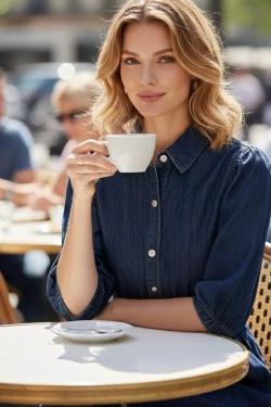 C11137-1-BLEU JEAN
