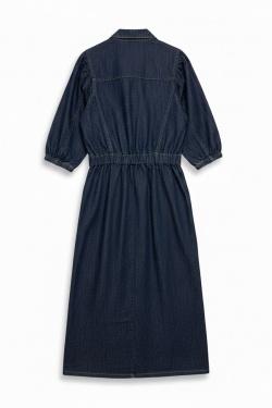 C11137-1-BLEU JEAN