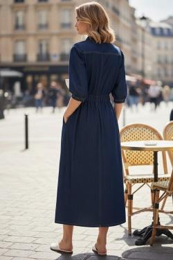 C11137-1-BLEU JEAN