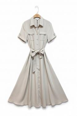 M0602-BEIGE