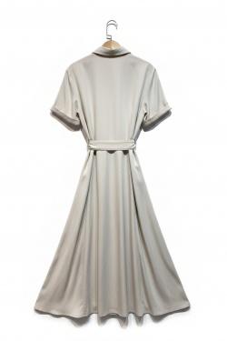 M0602-BEIGE