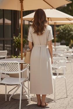 M0602-BEIGE