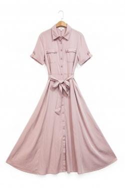 M0602-BEIGE