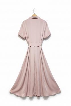 M0602-BEIGE