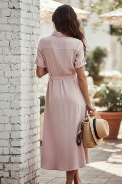 M0602-BEIGE