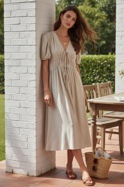 C11014-ROSE