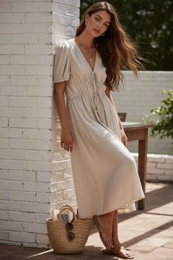 C11014-ROSE