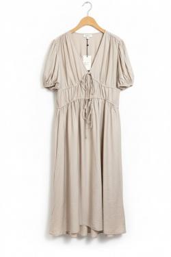 C11014-ROSE