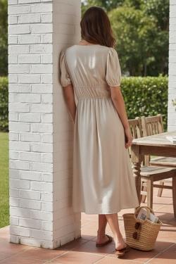 C11014-ROSE