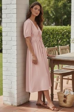 C11014-ROSE