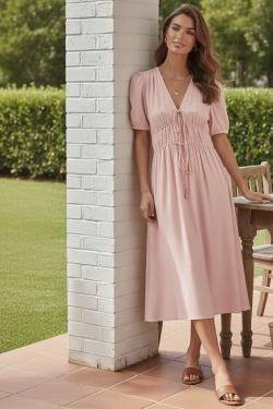 C11014-ROSE