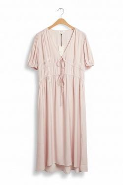 C11014-ROSE
