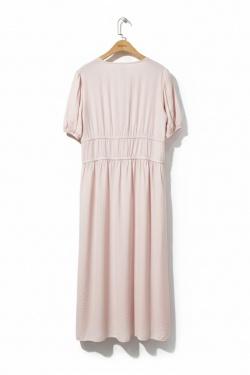 C11014-ROSE