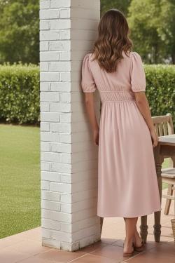 C11014-ROSE