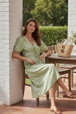 C11014-ROSE