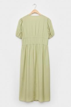 C11014-ROSE