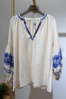 M0643-BLEU
