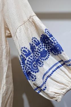 M0643-BLEU