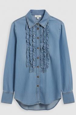C10972-BLEU JEAN