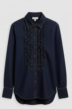 C10972-BLEU JEAN