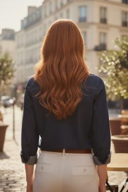 C10972-BLEU JEAN