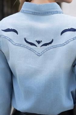 C10588-2-BLEU JEAN