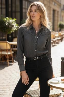 C10588-2-BLEU JEAN