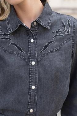 C10588-2-BLEU JEAN
