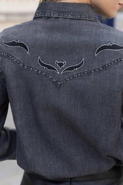 C10588-2-BLEU JEAN