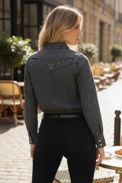 C10588-2-BLEU JEAN