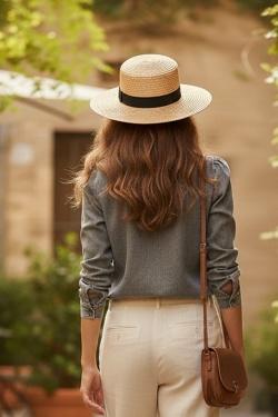 M0503-GRIS JEANS