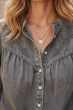 M0479-BLEU JEAN