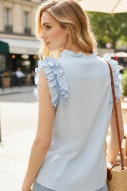 C10785-BLEU