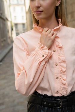 C10781-ROSE