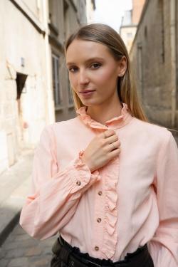 C10781-ROSE