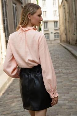C10781-ROSE
