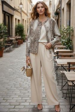 M0687-BEIGE