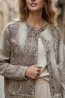 M0687-BEIGE