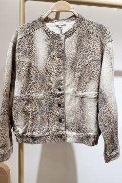 M0687-BEIGE