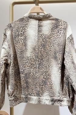 M0687-BEIGE
