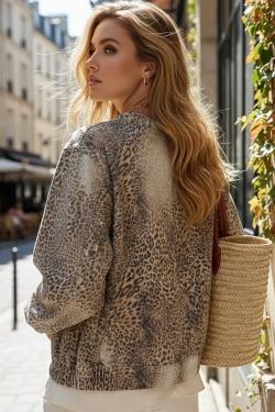 M0687-BEIGE