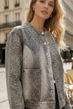 M0687-BEIGE
