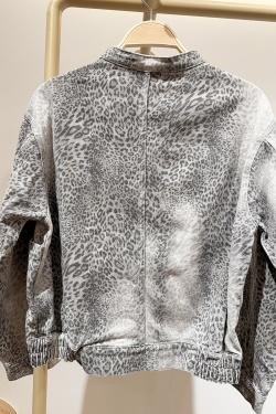 M0687-BEIGE