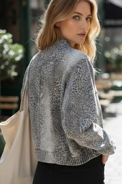 M0687-BEIGE