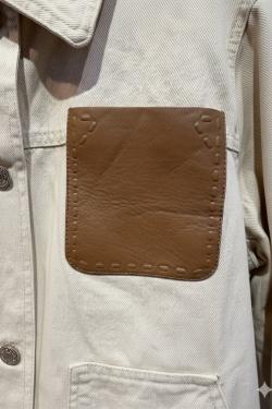 C11147-BEIGE